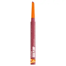 Plumping Lip Liner - Duck Plump - DPML02 Pinkjection