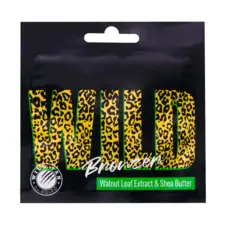 Tanning Cream - Wild - 15ml
