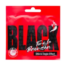 Tanning Cream - Black Tingle - 15ml