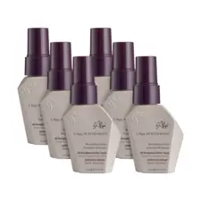 Ampoule Sprays - Seastraight