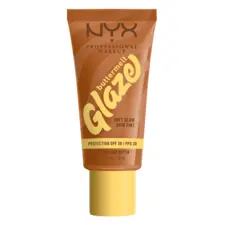 Skin Tint - Buttermelt Glaze - BMT06W Praline Butta