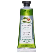 Vitaminska krema za ruke sa ekstraktom avokada DIFEEL 42ml