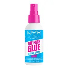 Setting Spray - The Face Glue FGSS01