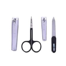 Grooming Essentials for Men HOUSE OF MEN