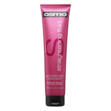 Straightening Fluid - Keratin