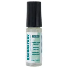 Strengthening Treatment - Reconstrux