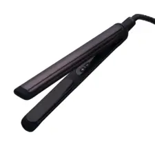 Hair Straightener - Atmos