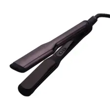Hair Straightener - Atmos Wide