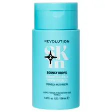 Toner Essence - Bouncy Drops