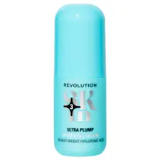 Hydrating Serum - Ultra Plump