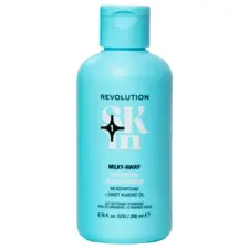 Cleansing Milk - Milky Away