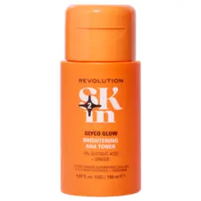 Brightening Toner - Glyco Glow