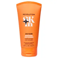 Face Cleanser - Jelly Gleam