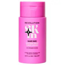 Soothing Milky Toner Essence - Glaze Daze