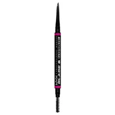 Nano Brow Mechanical Pencil - Blade & Shade