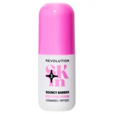 Soothing Serum - Bouncy Barrier