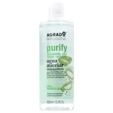 Micellar Water - Purify