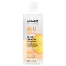 Micellar Water - Vitamin C