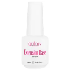 Sculpting Cover LED/UV - Extension Base - Cover 2