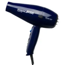 Hair Dryer Formula 6000 - 2500W