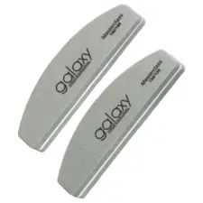 Mini Buffer Nail Files 150/150 + 180/180