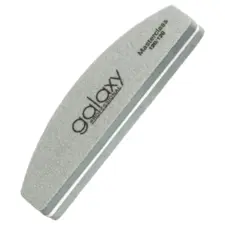 Mini Buffer Nail Files - Masterclass 120/120