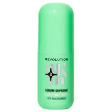Clarifying Serum - Serum Supreme