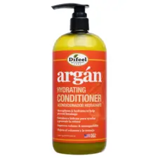 Hydrating Conditioner DIFEEL Argan - 1000 ml