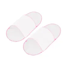 Non Woven Open Slippers ROIAL ACC437