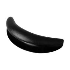 Rubber for Shampoo Chair