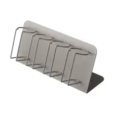 Desktop Holder for Clippers