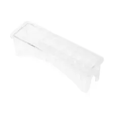 Plastic Holder for Combs Clipper