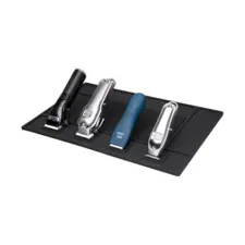 Magnetic Mat for Clippers