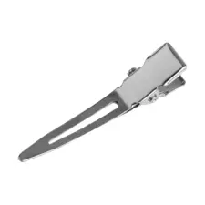 Metal Clips 4.5cm