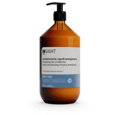 Energizing Hair Conditioner - Daily Use - 900 ml