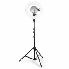 LED Ring Light - JB3008
