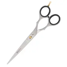 Scissors INFINITY Classic - 7"