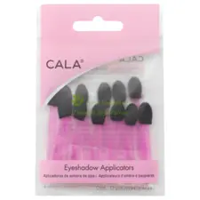 Applicators Set