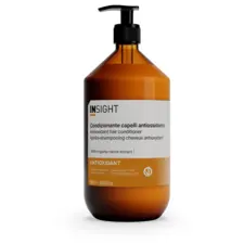 Hair Conditioner - Antioxidant