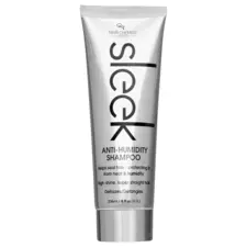 Šampon za kosu Sleek Anti-humidity
