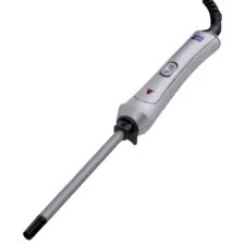 Curling Iron for Small and Tight Curls - Micro Curl