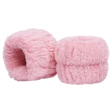 Trake za zglobove - Roze
