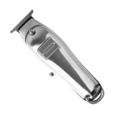 Cordless Hair and Beard Trimmer - Renegade
