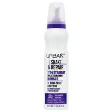 Pena za kosu - Shake N Repair