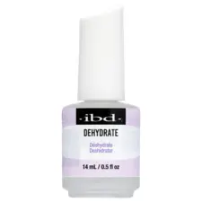 Dehydrate