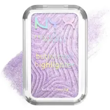 Butter Highlighter - Buttermelt BMH - N0 1 Butta BMH40
