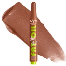 Lip Balm - Fat Oil Slick Click FOS