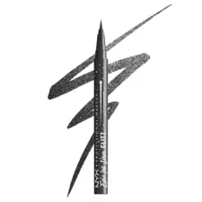 Eye Liner - Epic Ink Glitz