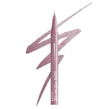 Eye Liner - Epic Ink Glitz