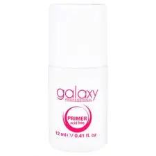 Primer Acid-free